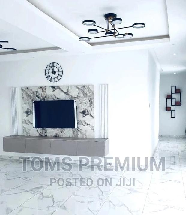 4bdrm House in East Legon Hills, Ashaley Botwe for Sale · Photo 4