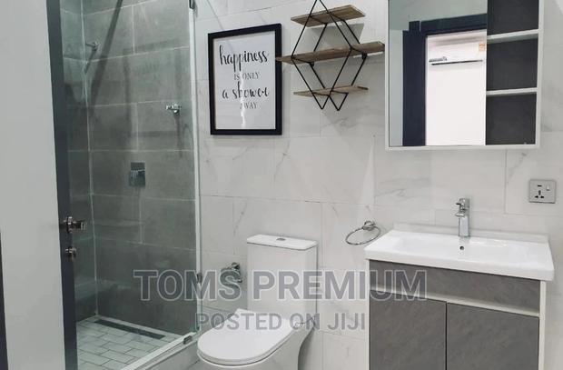 4bdrm House in East Legon Hills, Ashaley Botwe for Sale · Photo 8