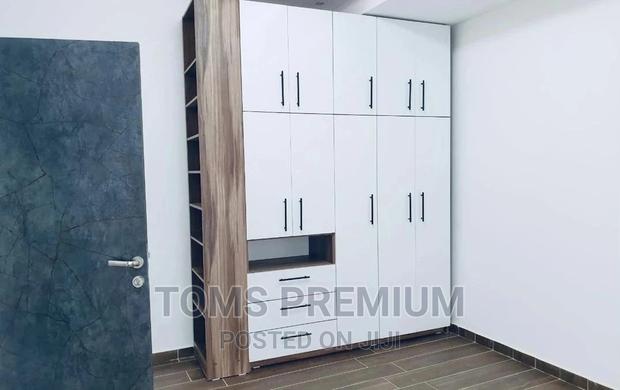 4bdrm House in East Legon Hills, Ashaley Botwe for Sale · Photo 7