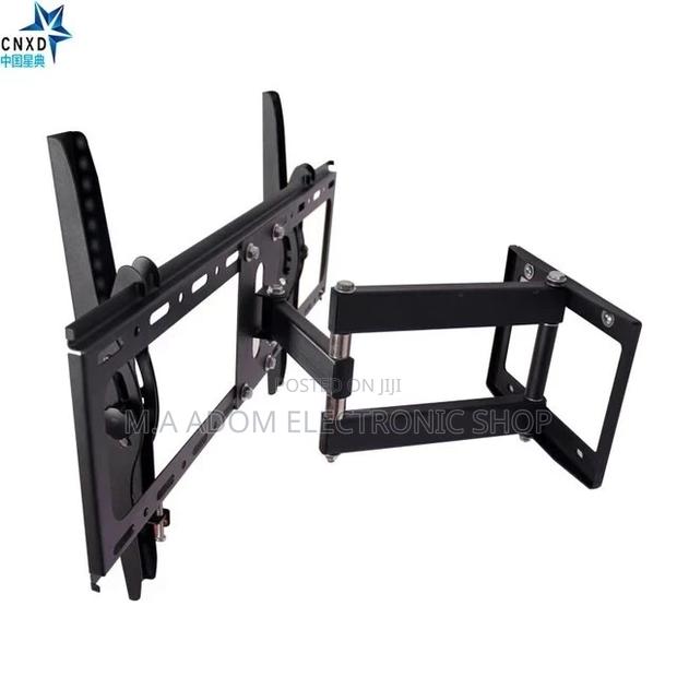 Suits 32”-55” Led Tv Screens · Photo 1