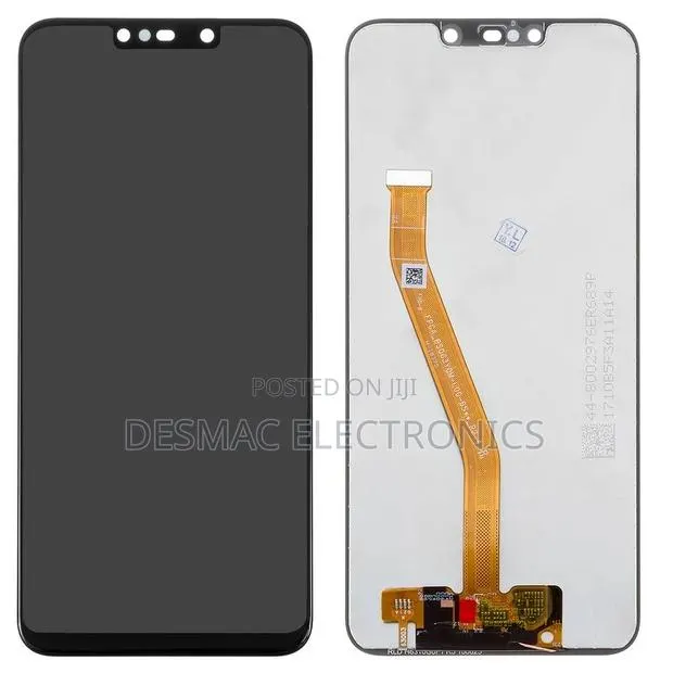 Huawei Mate 20 Lite Original Screen Replacement · Photo 1