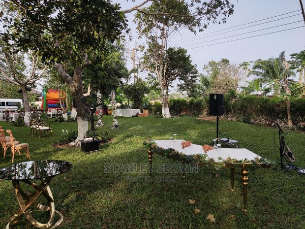 DJ and PA Rentals · Photo 4