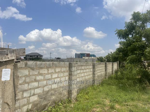 Buy One Plot of Land for Sale · Photo 1