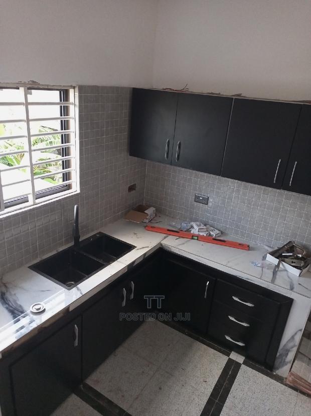 2bdrm Apartment in Teshie Penny for rent · Photo 1