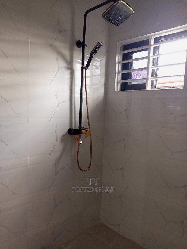 2bdrm Apartment in Teshie Penny for rent · Photo 2
