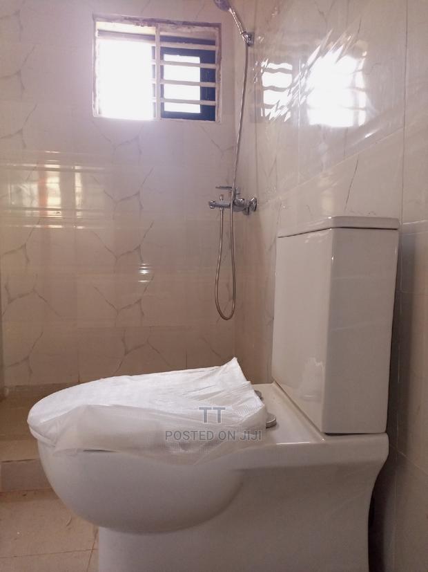 2bdrm Apartment in Teshie Penny for rent · Photo 3