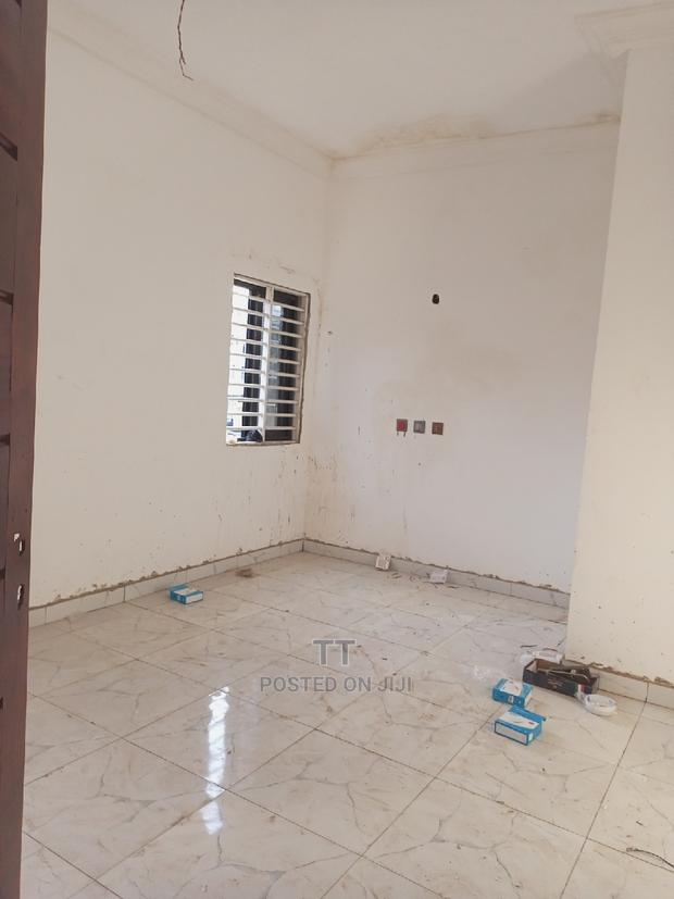 2bdrm Apartment in Teshie Penny for rent · Photo 4
