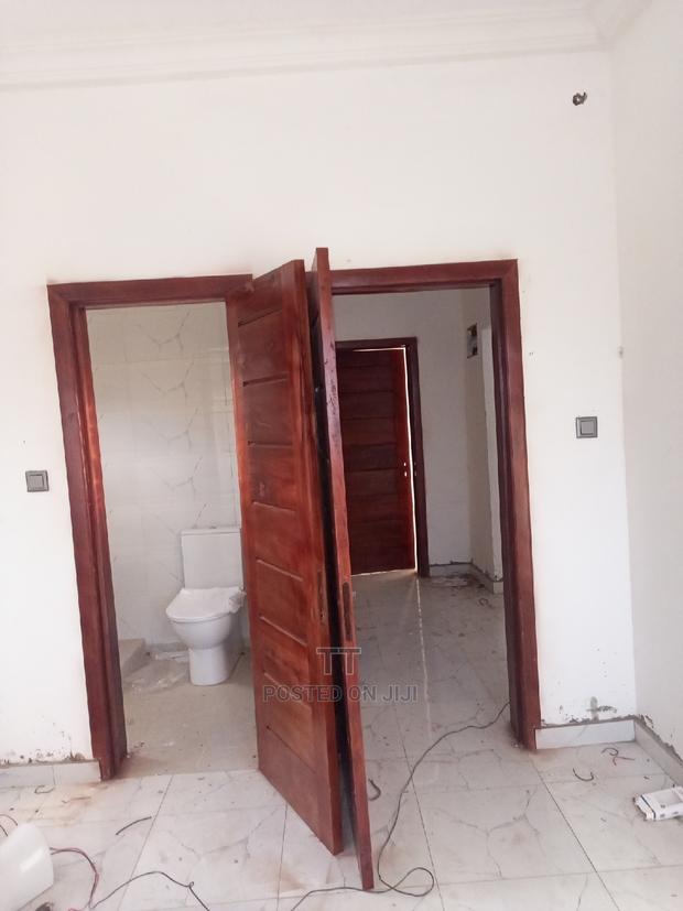 2bdrm Apartment in Teshie Penny for rent · Photo 5