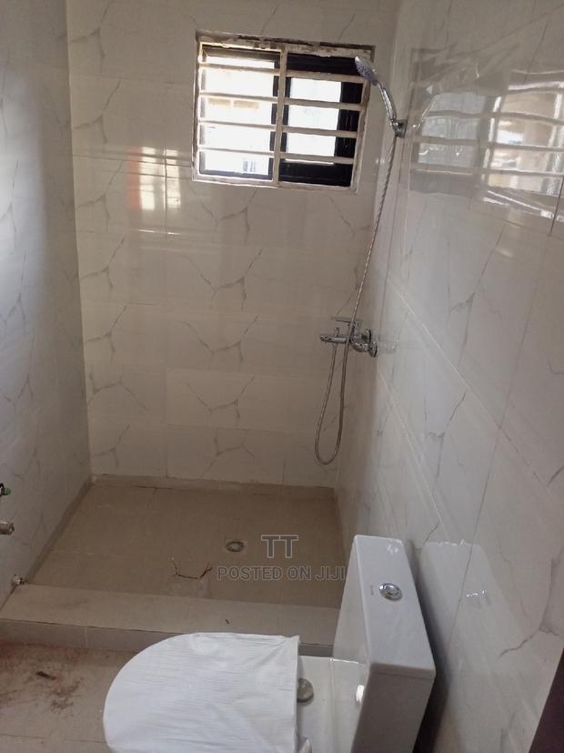 2bdrm Apartment in Teshie Penny for rent · Photo 6