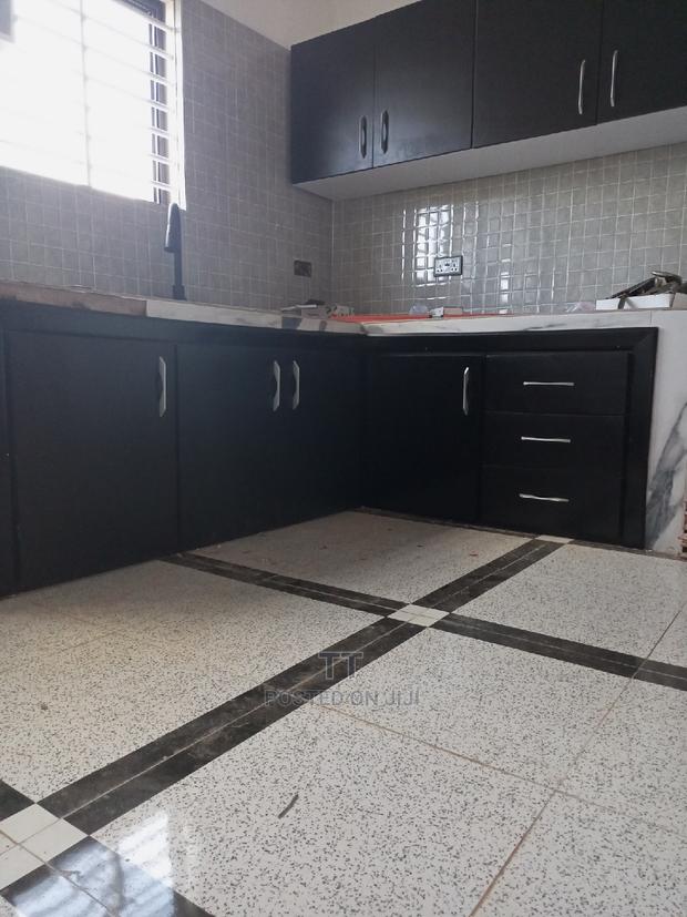 2bdrm Apartment in Teshie Penny for rent · Photo 7