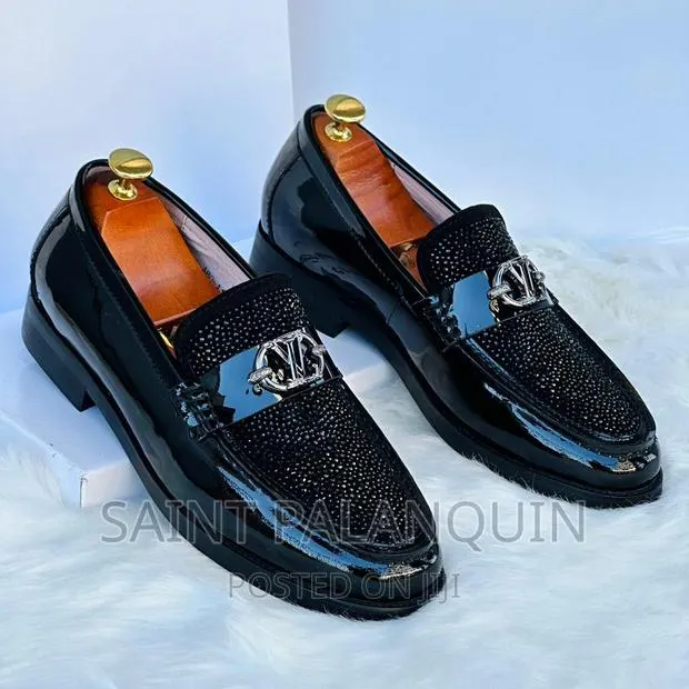 Louis Vuitton Easy Wear · Photo 1