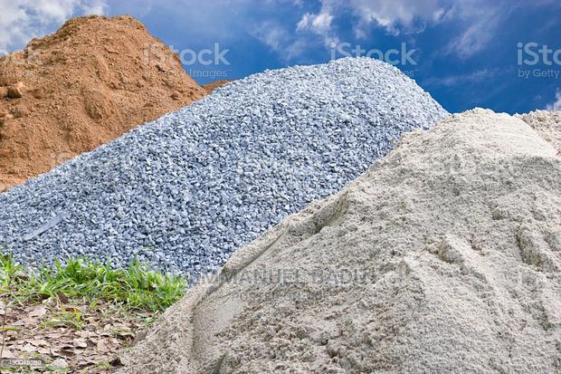 Adofo Sand and Stones · Photo 3