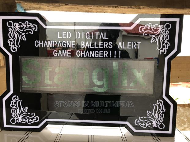 Ballers Alert · Photo 4