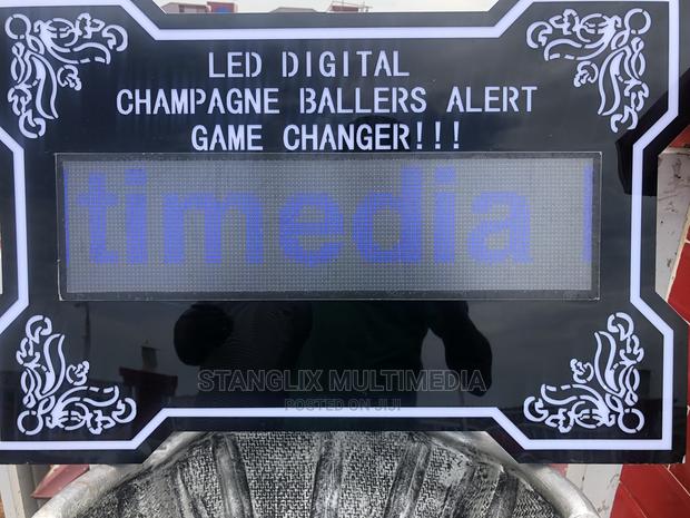 Ballers Alert · Photo 3