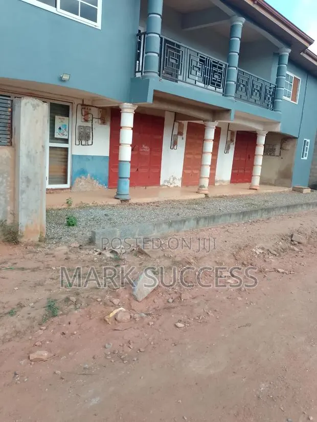2bdrm Apartment in Bortiano for rent · Photo 1