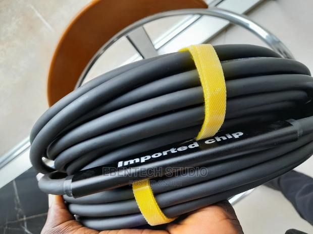 Fiber Hdmi Cables · Photo 8