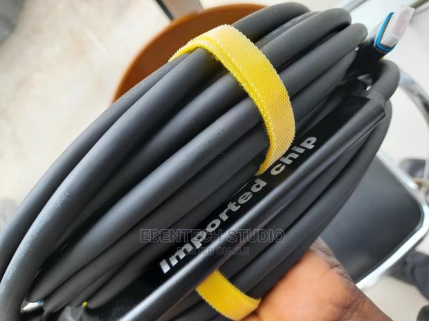 Fiber Hdmi Cables · Photo 7
