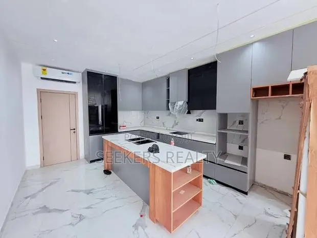 4bdrm House in Seekers Realty, School Junction for sale · Photo 6