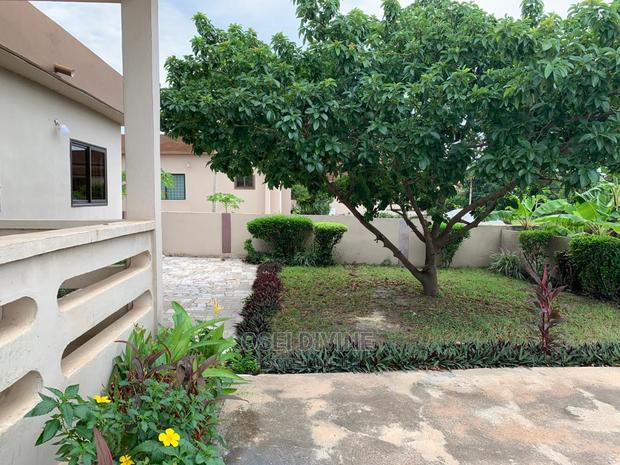 Excellent 3bedrooms Self Compound House · Photo 4