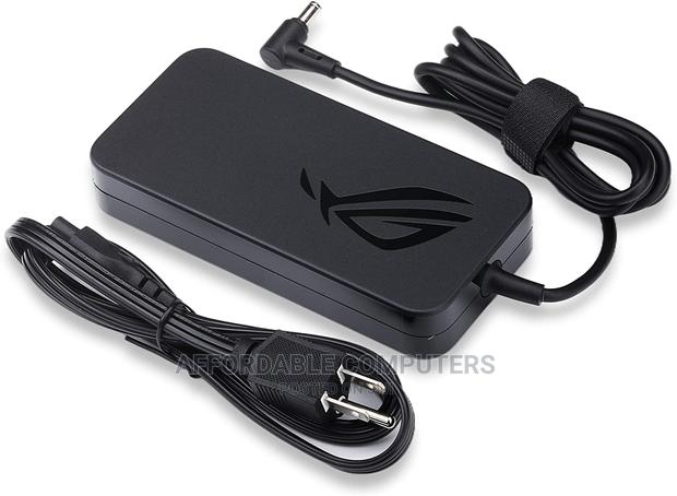 Original ASUS ROG Charger New · Photo 2