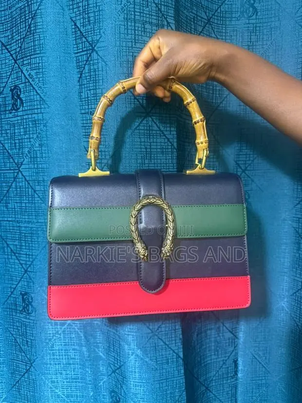 Quality Gucci Bag · Photo 1