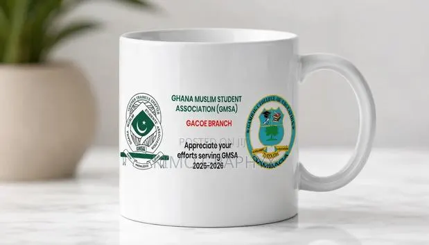 Mug Cup Printing · Photo 1