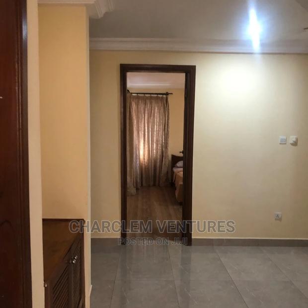Furnished 3bdrm Apartment in East Legon for Rent · Photo 7