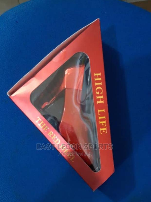 The Golden Heel Fine Perfume Women Party · Photo 1