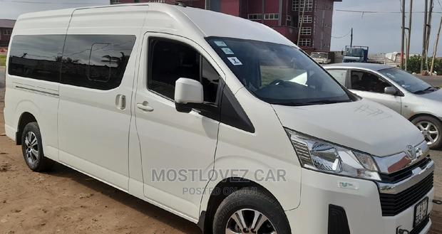 Car for Rent. Rent a Buses for Tours Funs Funeral Travel Etc · Photo 2