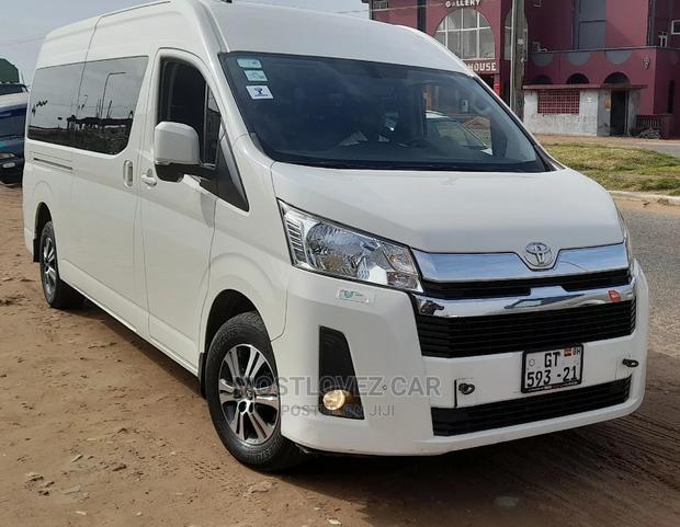Car for Rent. Rent a Buses for Tours Funs Funeral Travel Etc · Photo 1