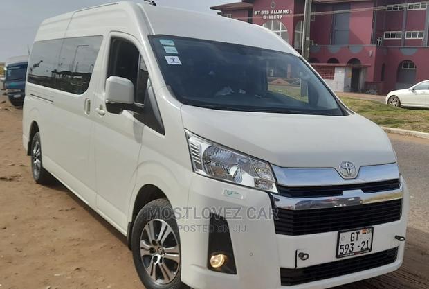 Car for Rent. Rent a Buses for Tours Funs Funeral Travel Etc · Photo 3