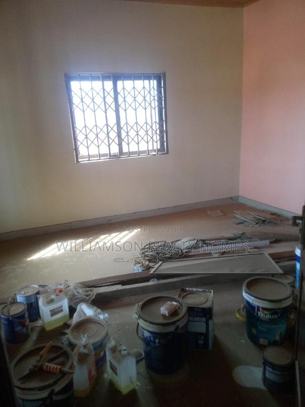 3bdrm Apartment in Hfc Estate, Spintex for rent · Photo 8