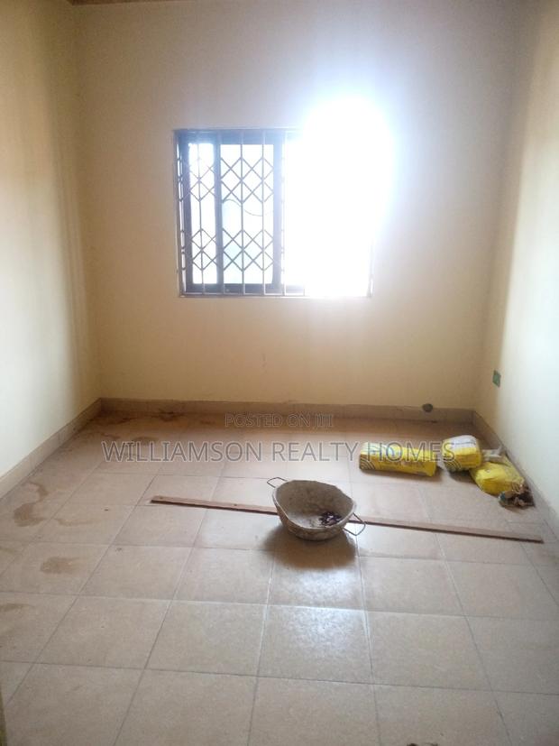 3bdrm Apartment in Hfc Estate, Spintex for rent · Photo 3
