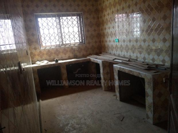3bdrm Apartment in Hfc Estate, Spintex for rent · Photo 7