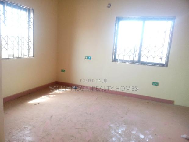 3bdrm Apartment in Hfc Estate, Spintex for rent · Photo 6