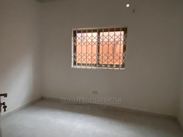 3bdrm House in Bronko Housing, Lashibi for rent · Photo 2