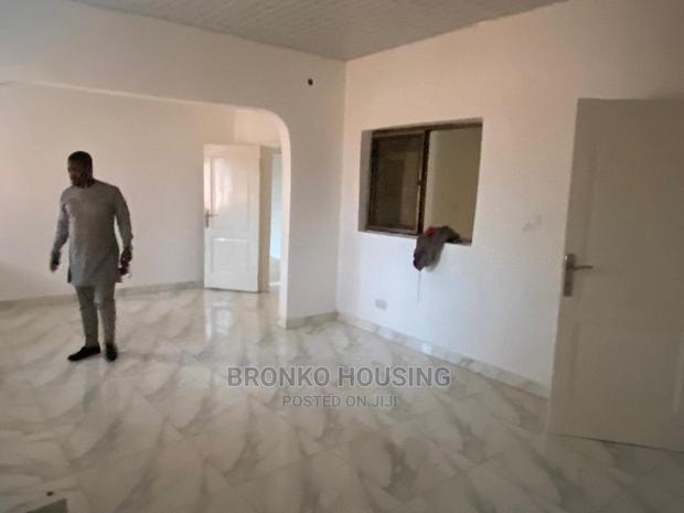 3bdrm House in Bronko Housing, Lashibi for rent · Photo 3