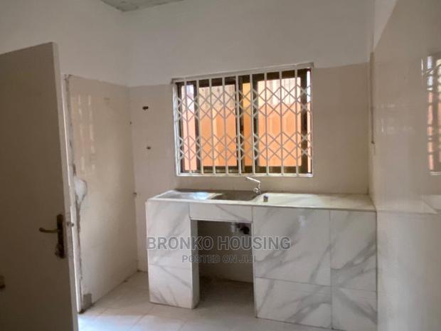 3bdrm House in Bronko Housing, Lashibi for rent · Photo 4