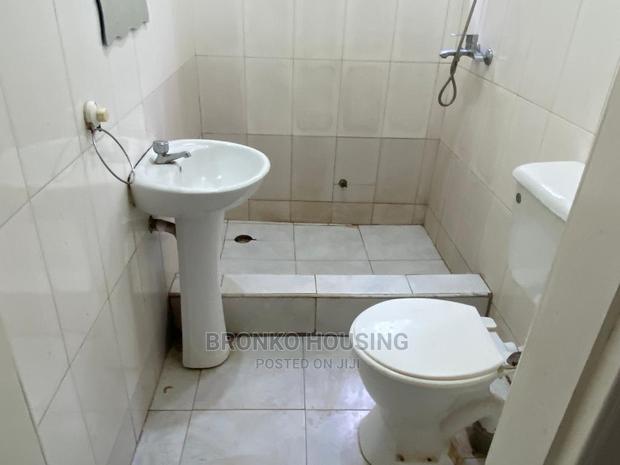 3bdrm House in Bronko Housing, Lashibi for rent · Photo 5