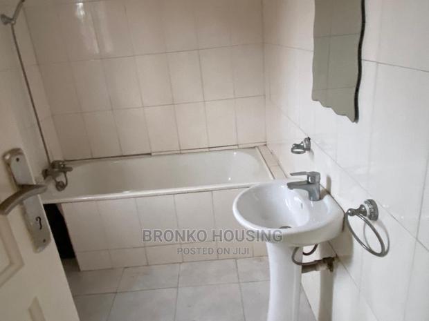 3bdrm House in Bronko Housing, Lashibi for rent · Photo 6