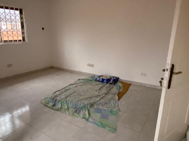 3bdrm House in Bronko Housing, Lashibi for rent · Photo 7