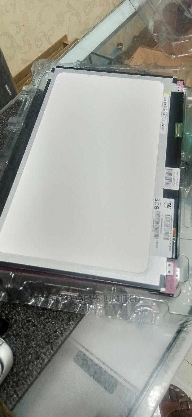 15.6" Laptop Screen · Photo 1