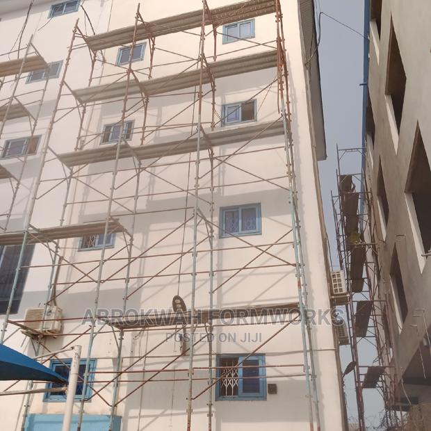 Scaffold/Acro Jacks/Props/Painter/Plastering/Formwork/Height · Photo 6
