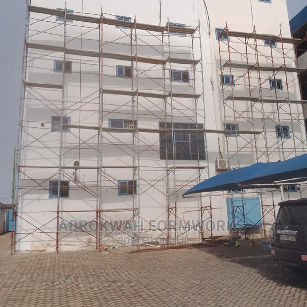 Scaffold/Acro Jacks/Props/Painter/Plastering/Formwork/Height · Photo 7