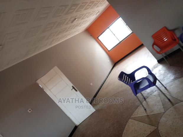4bdrm House in Ayathar Bedroom, First Junction for Rent · Photo 3