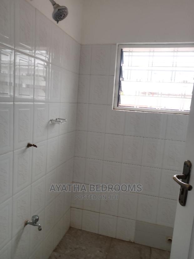 4bdrm House in Ayathar Bedroom, First Junction for Rent · Photo 6