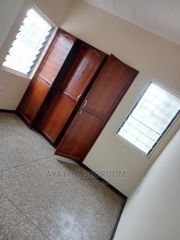 4bdrm House in Ayathar Bedroom, First Junction for Rent · Photo 7