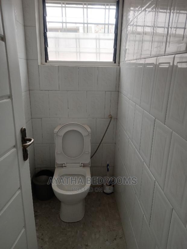 4bdrm House in Ayathar Bedroom, First Junction for Rent · Photo 5