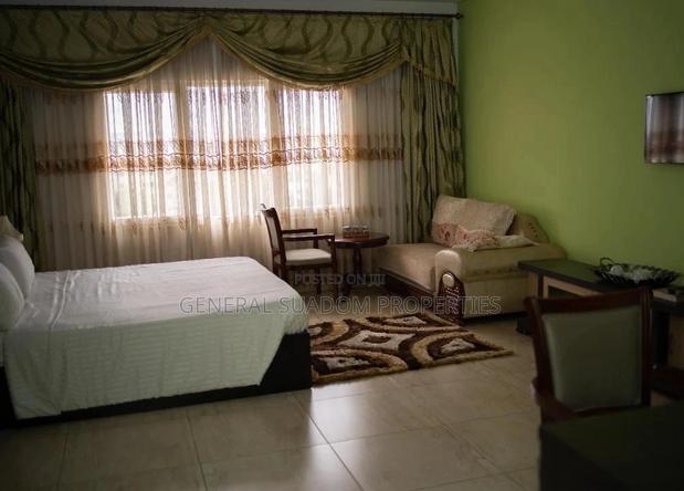 Complex 1-15 Bedrooms, Office Spaces, Shops, for Rent · Photo 3