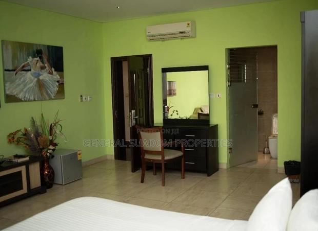 Complex 1-15 Bedrooms, Office Spaces, Shops, for Rent · Photo 4
